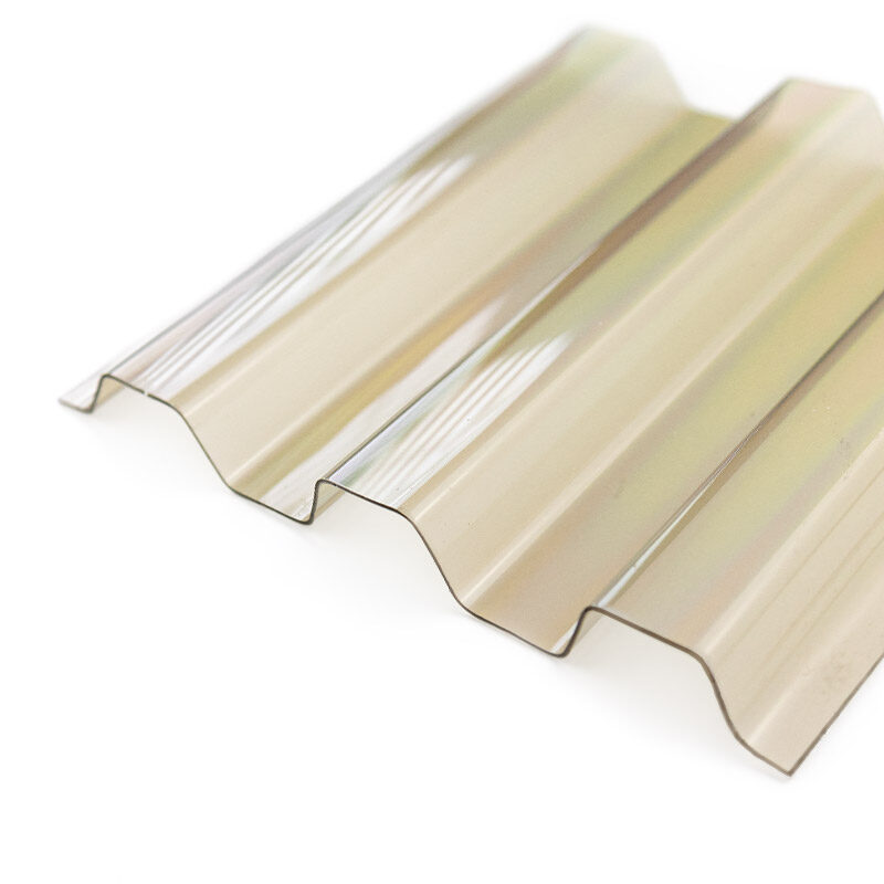 Pvc-Wellplatten-Spundwand-bronze-rauchfarben-trapez-70-18-Renolit-Ondex-HR®-Sollux®-Profilplatten-stegplattenversand-800-x-800