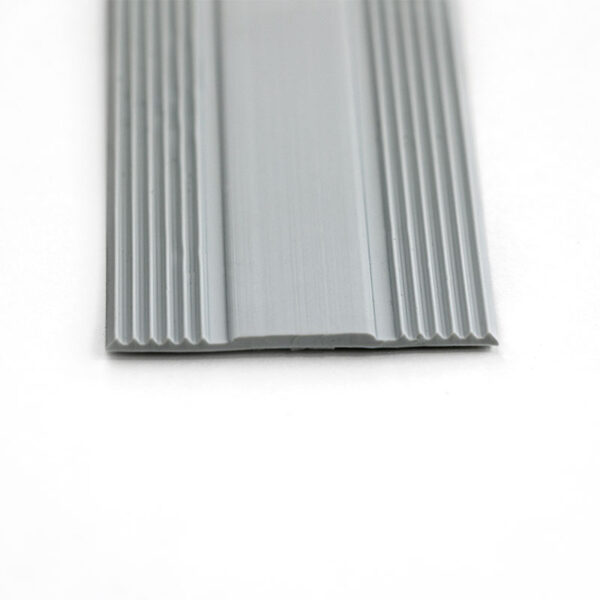 auflagegummi-60-mm-auflageprofilband-für-16-mm-profile-800-x-800-stegplattenversand-2