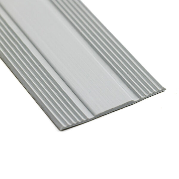 auflagegummi 60 mm auflageprofilband fuer 16 mm profile 800 x 800 stegplattenversand
