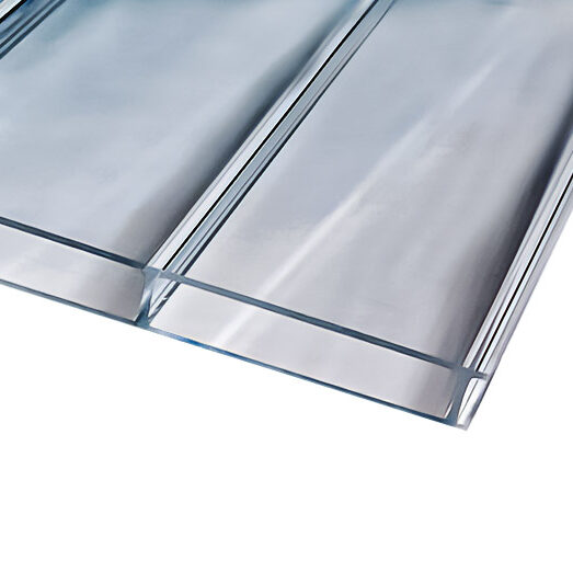 doppelstegplatten 16 mm acryl 16 96 struktur farblos klar vertica highlux stegplattenversand 800x x800 5 e1684127413337