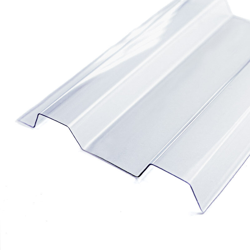 Polycarbonat-Wellplatten-Spundwand-Lichtplatten-trapez-207-35-Profilplatten-stegplattenversand-800-x-800