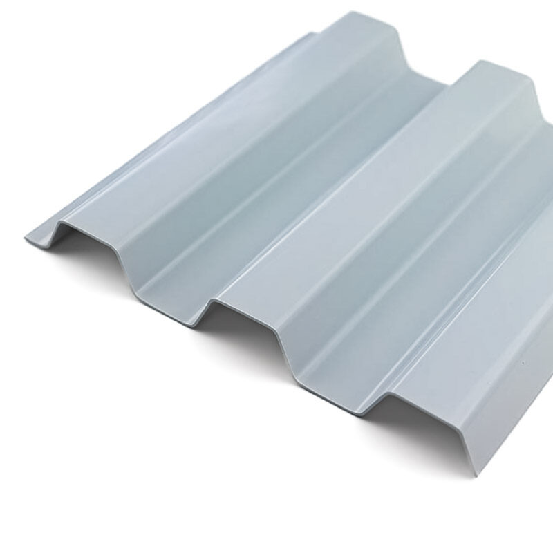 Polycarbonat-Wellplatten-Spundwand-grau-trapez-70-18-Profilplatten-stegplattenversand-800-x-800