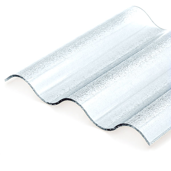 Acryl-Wellplatten-C-Struktur-farblos-klar-76-18-hagelfest-stegplattenversand-600-x-600