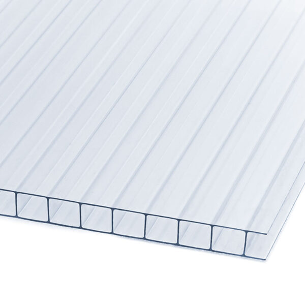 6 mm doppelstegplatten hagelfest farblos klar polycarbonat marlon st longlife tegplattenversand e1684127329550