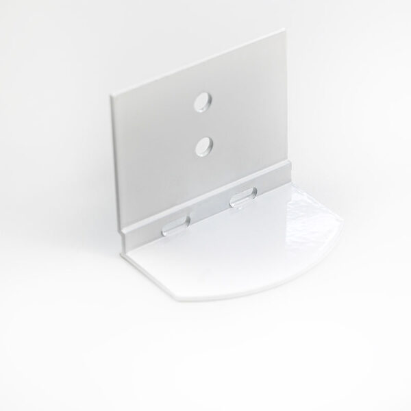 abrutschwinkel-alu-weiß-abgerundet-für-alu-pvc-sprossensystem-800-x-800-stegplattenversand