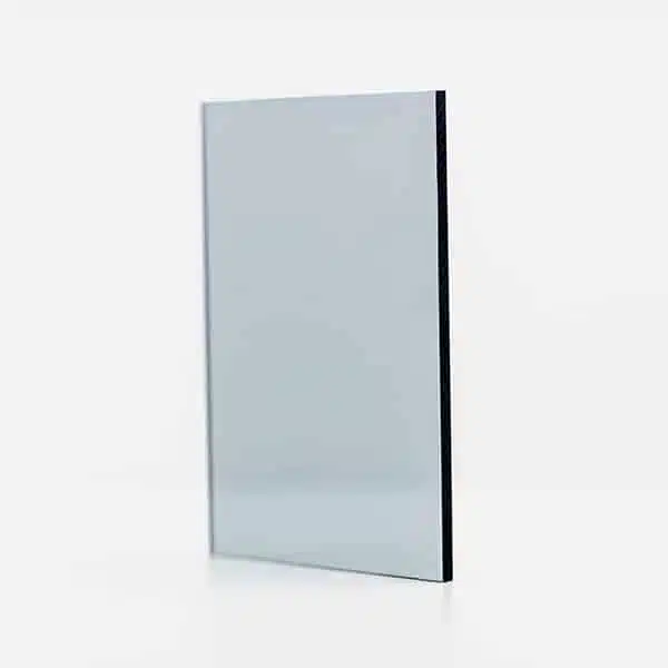 acrylglas pmma gs deglas produktbild klar s&v stegplattenversand