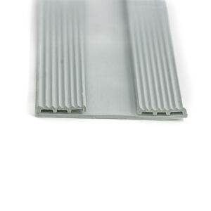 Auflagegummi-60-mm–Auflageprofilband-für-16-mm-Profile-800-x-800-stegplattenversand-2