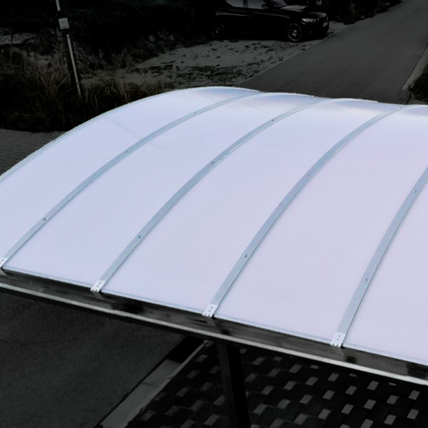 Bannerbild-Bausatz-Carport-Doppelstegplatten-10-Mm-Weiss-Opal-Polycarbonat-Marlon-St-Hagelsicher-Dachhaut-Stegplattenversand-600-X-600