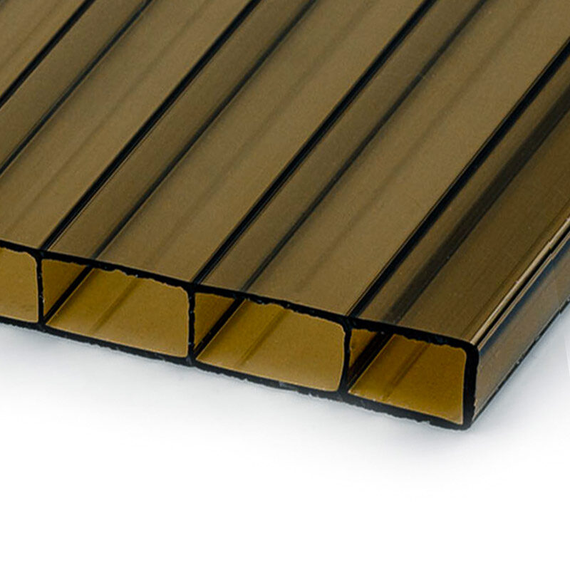 doppelstegplatten 16 mm acryl 16 32 struktur bronze braun highlux stegplattenversand 800 x 800 e1684127407756