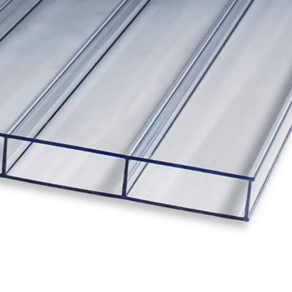 doppelstegplatten 16 mm acryl 16 32 struktur farblos klar highlux stegplattenversand 800x x800 5 e1684127419478