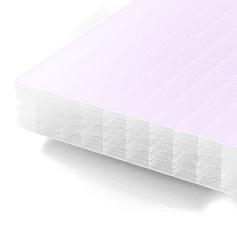 doppelstegplatten stegplatten 32 mm hohlkammerplatten polycarbonat hagelfest kategoriebild stegplattenversand 800 x 800 e1684127527881