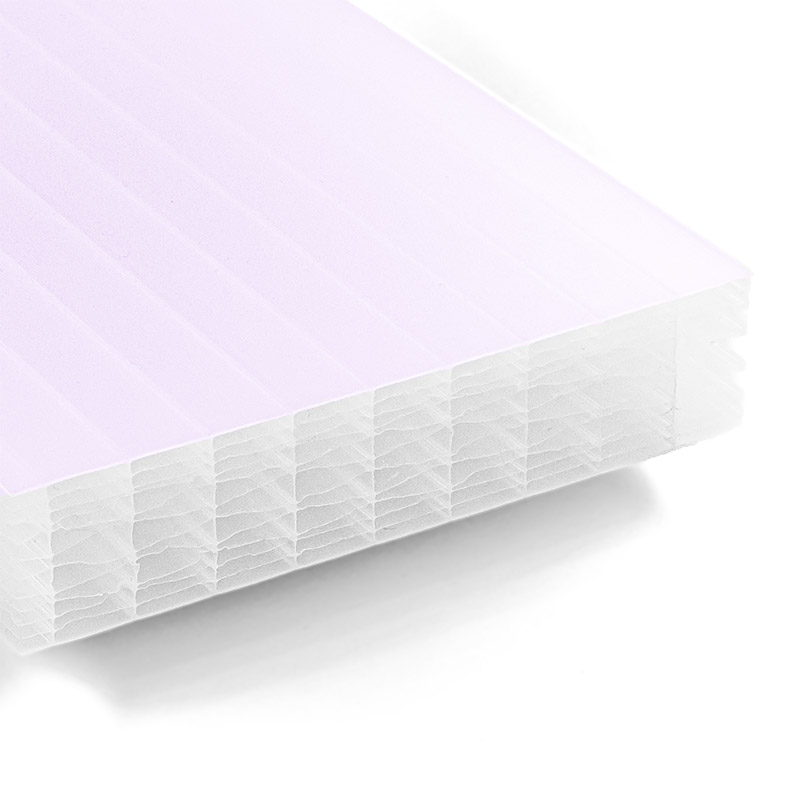 Doppelstegplatten Stegplatten 32 Mm Hohlkammerplatten Polycarbonat Hagelfest Kategoriebild Stegplattenversand 800 X 800 Stegplattenversand.de - Das Original®