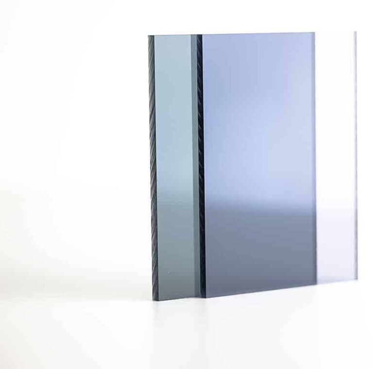 NEU-Banner-Polycarbonat-Acrylglas-XT-GS-aehnlich-Plexiglas-Massivplatten-Deglas