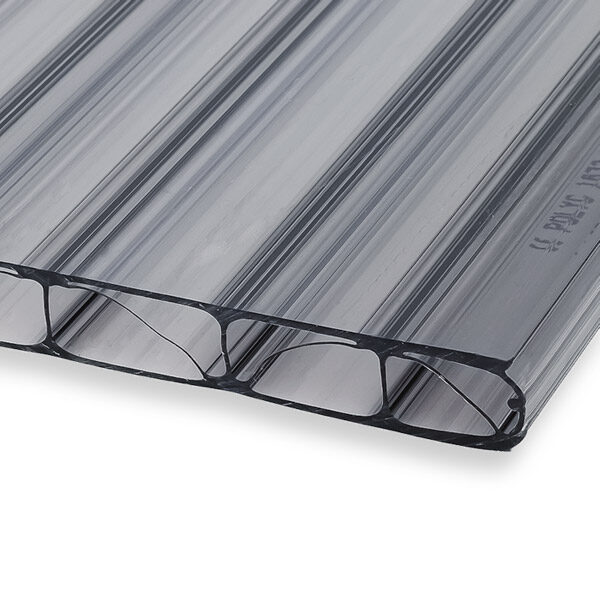 doppelstegplatten 16 mm polycarbonat 2 fach struktur graphit grau premium longlife stegplattenversand 5 e1684127444171