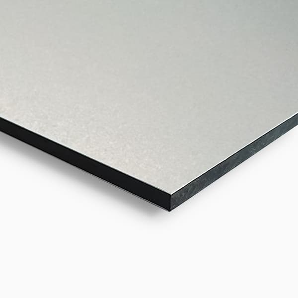 Neu-Aluverbundplatte-Alucom®-Silber-3-Mm-Ral-9006