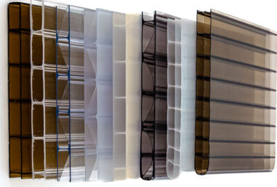 Bannerbild Kategoriebild Doppelstegplatten 16 Mm 800 X 800 Stegplattenversand E1682989476560 &Raquo; Stegplattenversand.de