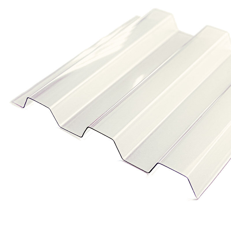 Pvc-Wellplatten-Spundwand-transparent-natur-trapez-70-18-Renolit-Ondex-HR®-Sollux®-Profilplatten-stegplattenversand-800-x-800