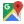 icons8 google maps old