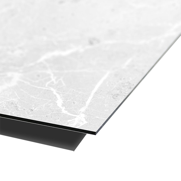 ALUCOM-design-aragon-weiß-600x600-stegplattenversand