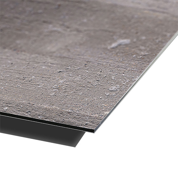 ALUCOM-design-betonschalung-600x600-stegplattenversand