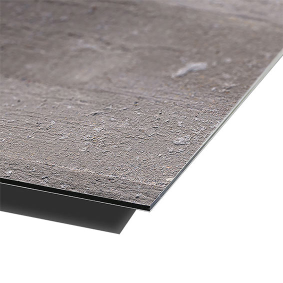 ALUCOM-design-betonschalung-stegplattenversand-566x566