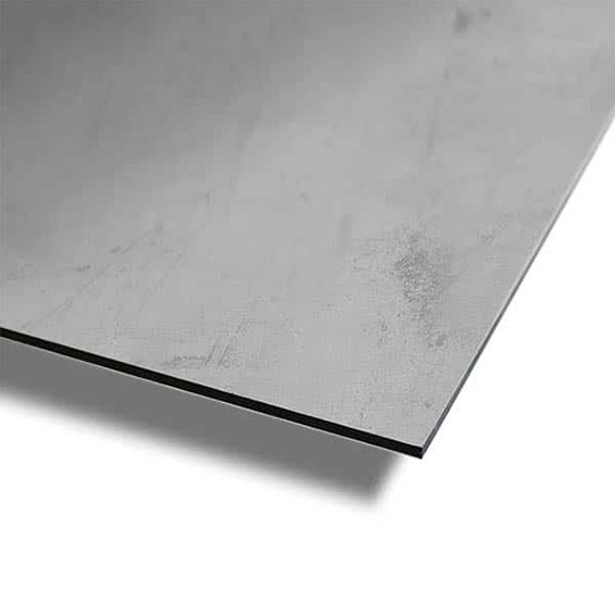 NEU-Stegplattenversand-alu-verbundplatte-alucom-design-beton-metalic-566x566