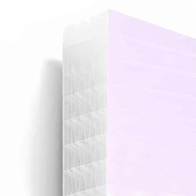 doppelstegplatten stegplatten 32 mm hohlkammerplatten polycarbonat hagelfest kategoriebild s&v stegplattenversand gmbh
