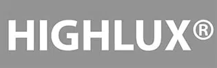 highlux logo