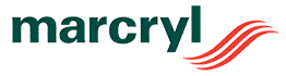 macryl logo