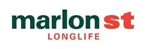marlon-st-longlife