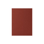 HPL-Platte-Kronoart-Ceramic-Red-1-566x566