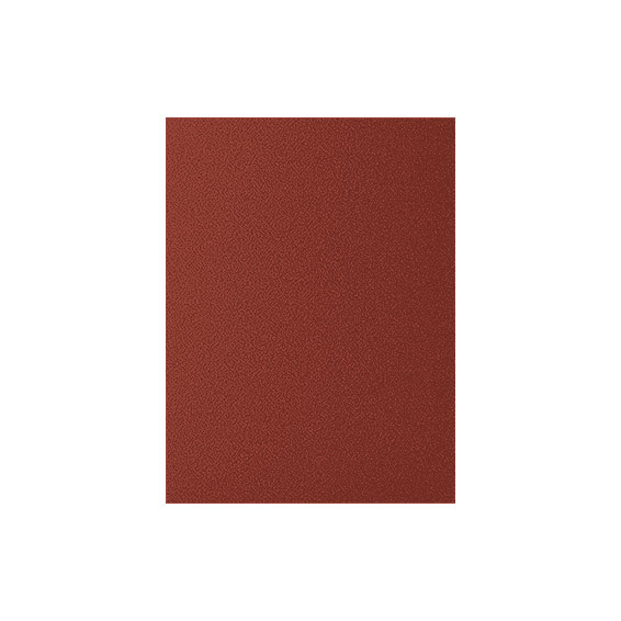 Hpl-Platte-Kronoart-Ceramic-Red-1-566X566