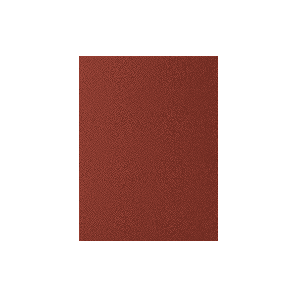 kronoart® premium color ceramic red