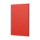 Hpl Platten Kronoart® Premium Color Chilli Rot