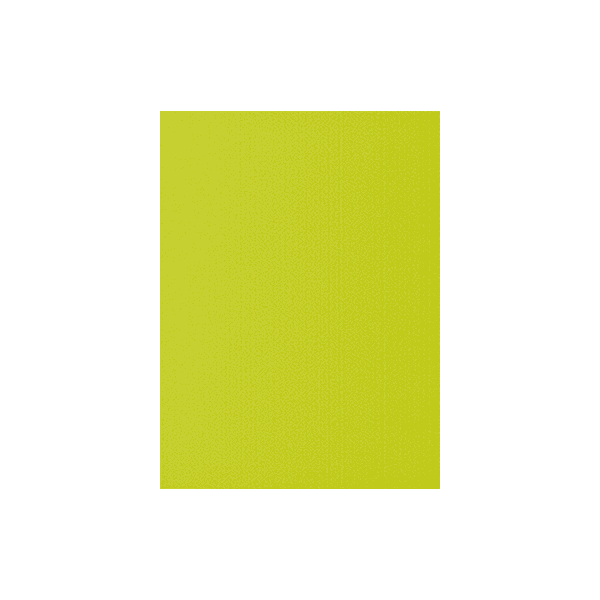 Kronoart® Premium Color Limone
