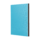 HPL Platten kronoart® premium color marmara blau