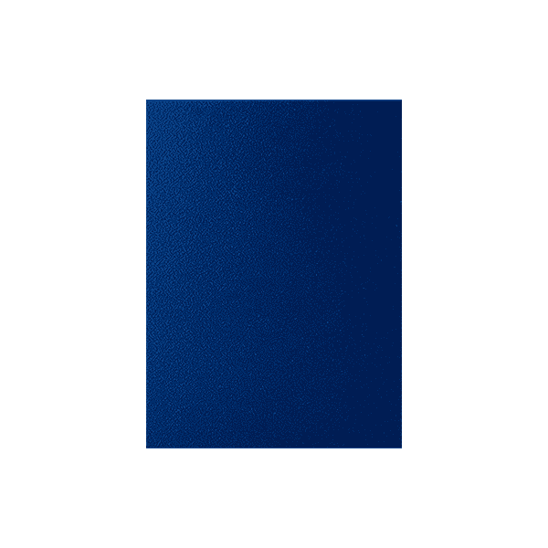 kronoart® premium color navy blau