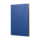 Hpl Platten Kronoart® Premium Color Navy Blau