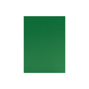 kronoart® premium color oxid grün