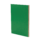 HPL Platten kronoart® premium color oxid grün