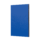 HPL Platten kronoart® premium color royal blau