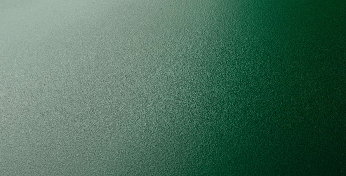 Kronoart-Oxid-Green-Banner