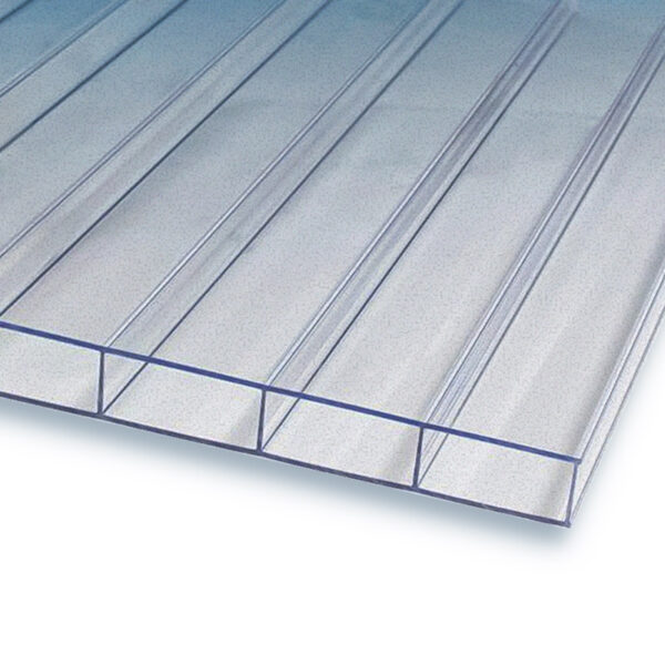 doppelstegplatten 16 mm acryl 16 32 c struktur farblos highlux stegplattenversand 600 x 600 5 e1684127395527