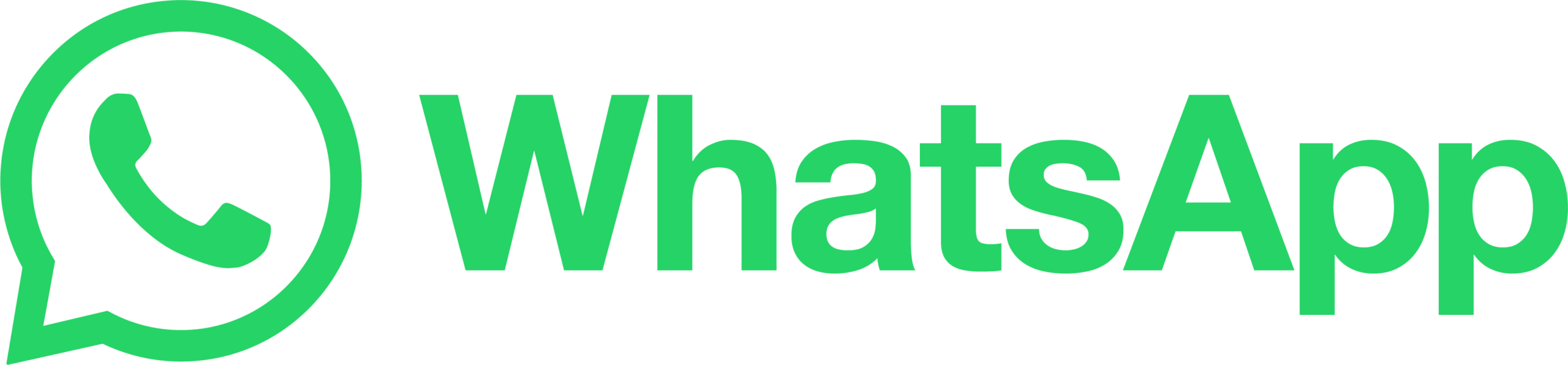 Whatsapp Logo 2 Stegplattenversand.de - Das Original®
