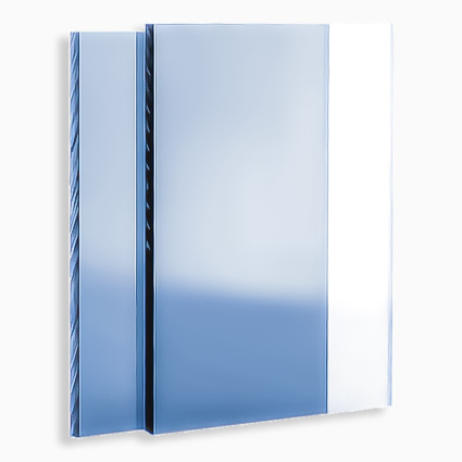 banner acrylglas xt gs deglas plexiglas klar stegplattenversand 3
