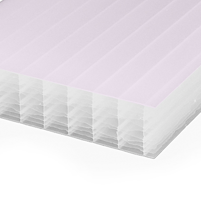 32 Mm Stegplatten Weiss Opal Makrolon® Uv 5M Struktur Iq Relax Polycarbonat Stegplattenversand 400 X 400 2 &Amp;Raquo; Stegplattenversand.de