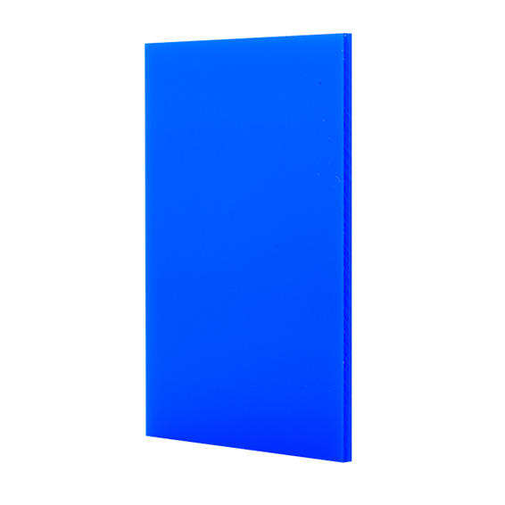 Acrylglas-GS-Blau-Stegplattenversand-566x566
