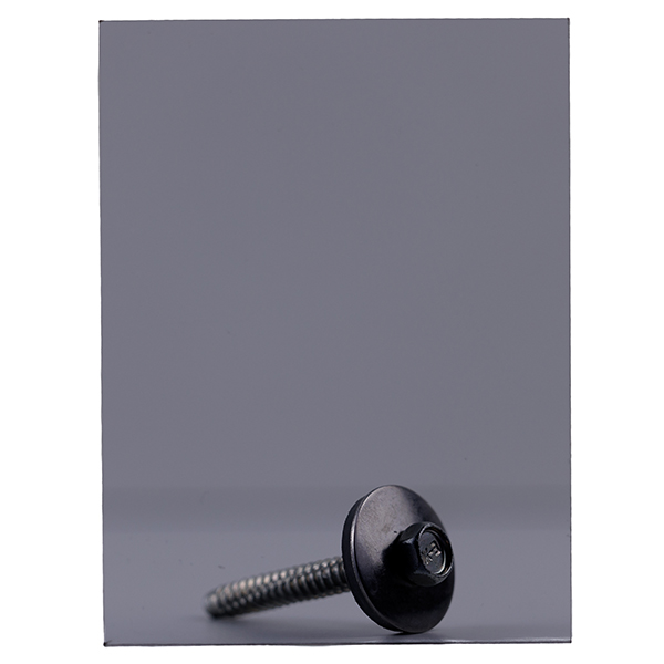 Acrylglas-GS-Grau-4205-600x600-Stegplattenversand