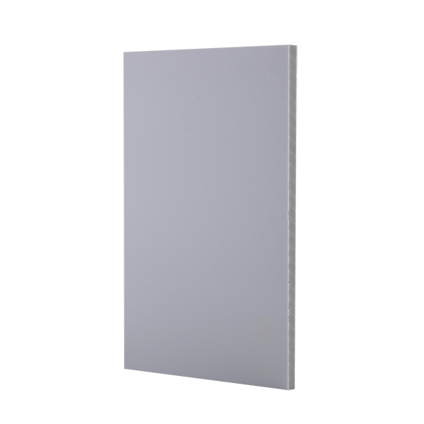 Acrylglas-Gs-Grau-7H32-600X600-Stegplattenversand