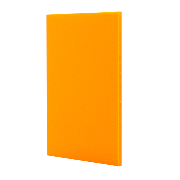 Acrylglas-GS-Orange-600x600-Stegplattenversand